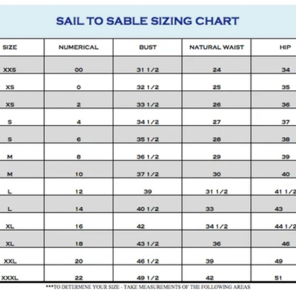 🆕 Sail to Sable Stripped Dress. Stretchy Fabric with Leg Slit Detail. NWOT - Picture 9 of 10